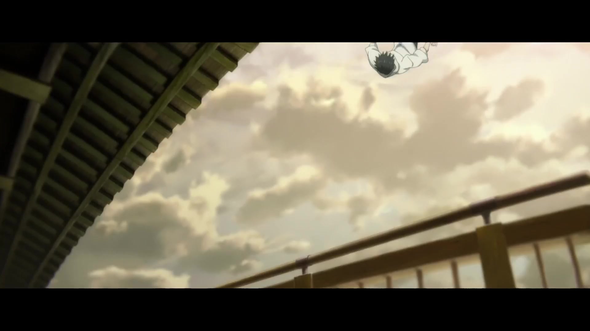 [Tsukyio Editing Resources] Jujutsu Kaisen 0 Raw Clips (1083) (tsukyio.com).mp4